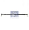 VOLVO 1196631 Rod/Strut, stabiliser